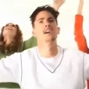 Nitro Praise