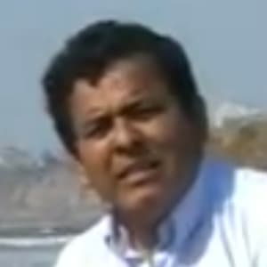 Manuel Rivera