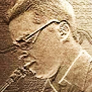 Samuel Meza