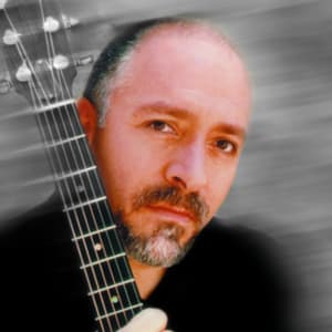 Alejandro Alonso