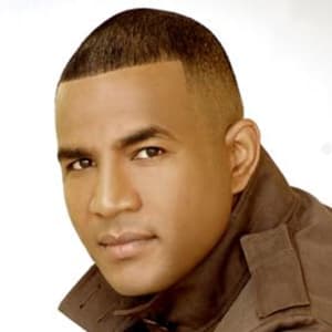 Giovanni Rios
