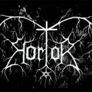 Hortor