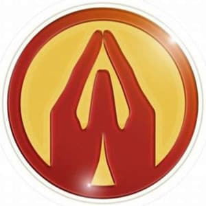 Adviento