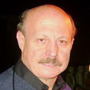 Stanislao Marino