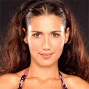 Tabita