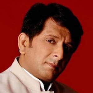 Anil Kant
