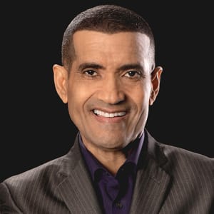 Mi amigo Miguelito