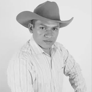Darwin Gámez