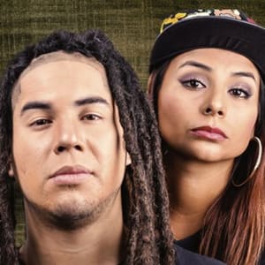 Jah Love