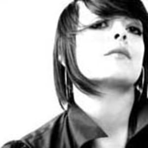 Annette Moreno