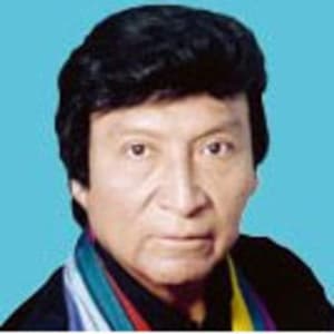 Braulio Hito