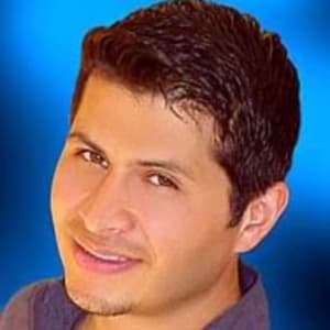 Charlie Cardona