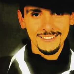 Carlos Farias