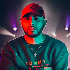 Abdi