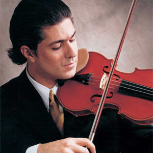 Jaime Jorge