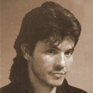 Antonio de Jesus