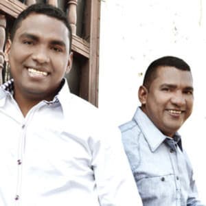 Los Del Camino