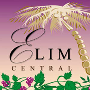 Elim Central Guatemala