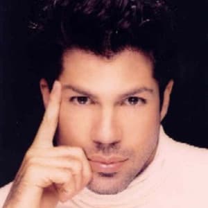Edwin Rivera
