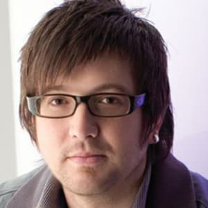 Andy Hunter