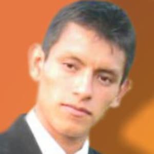 Carlos Roldan