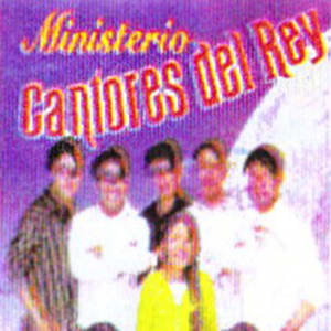 Cantores del Rey