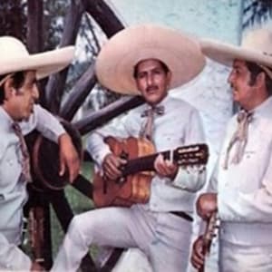 Trio Nazareth