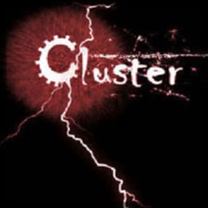 Cluster