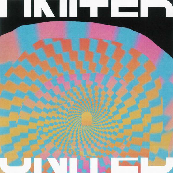 Hillsong United
