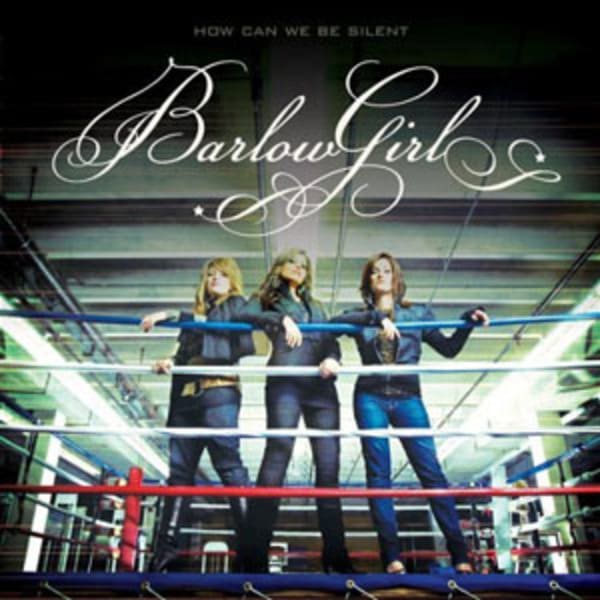 BarlowGirl