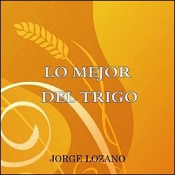 Jorge Lozano