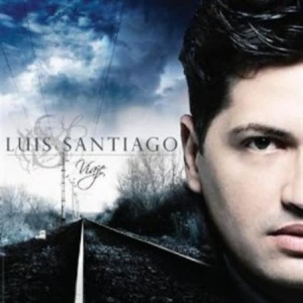 Luis Santiago