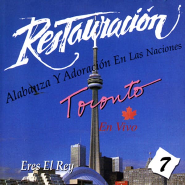 Restauracion