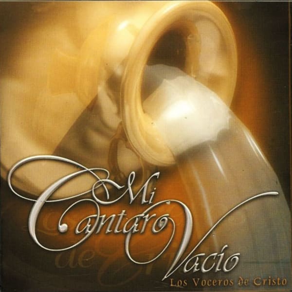 Los Voceros de Cristo