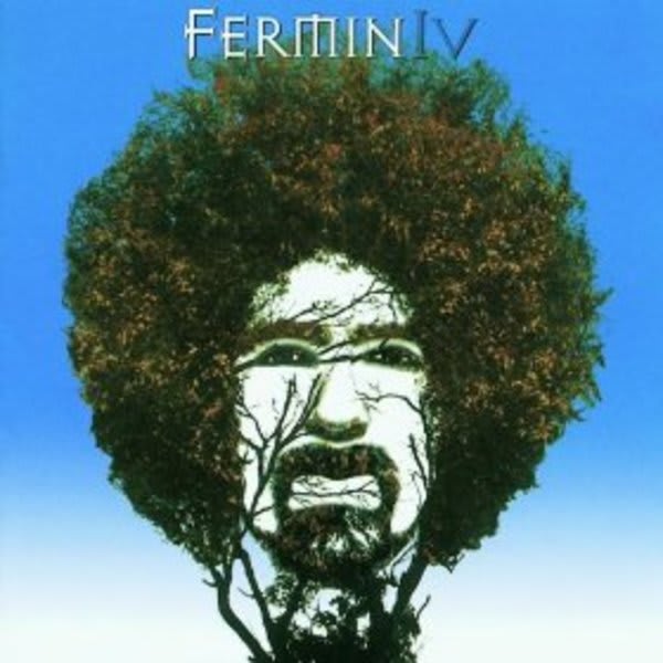 Fermin IV