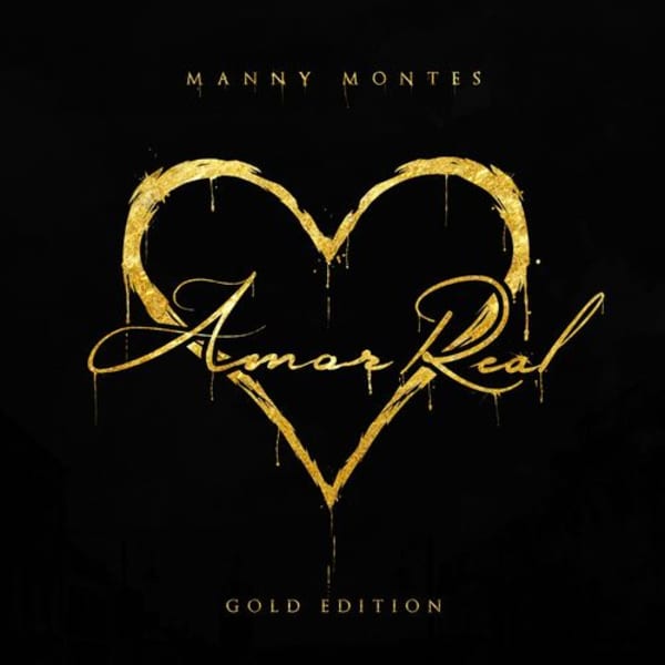 Manny Montes