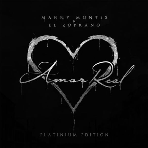 Manny Montes