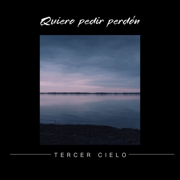 Tercer Cielo