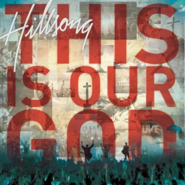 Hillsong