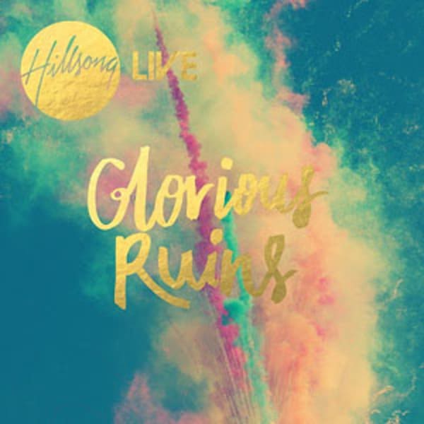 Hillsong