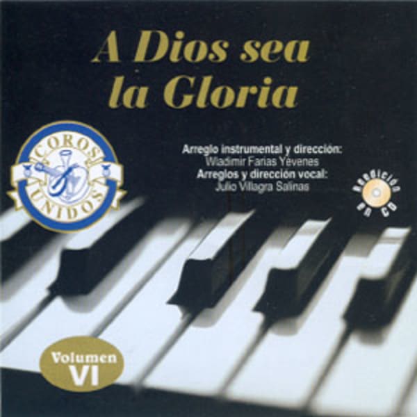 Coros Unidos