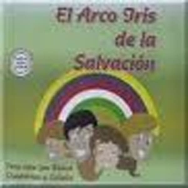 Cantos Infantiles