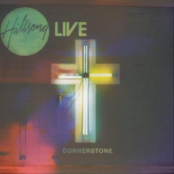 Hillsong