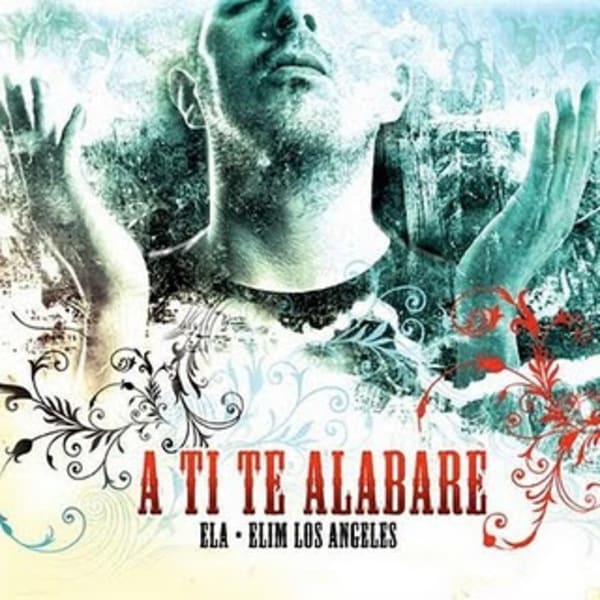 Elim Los Angeles