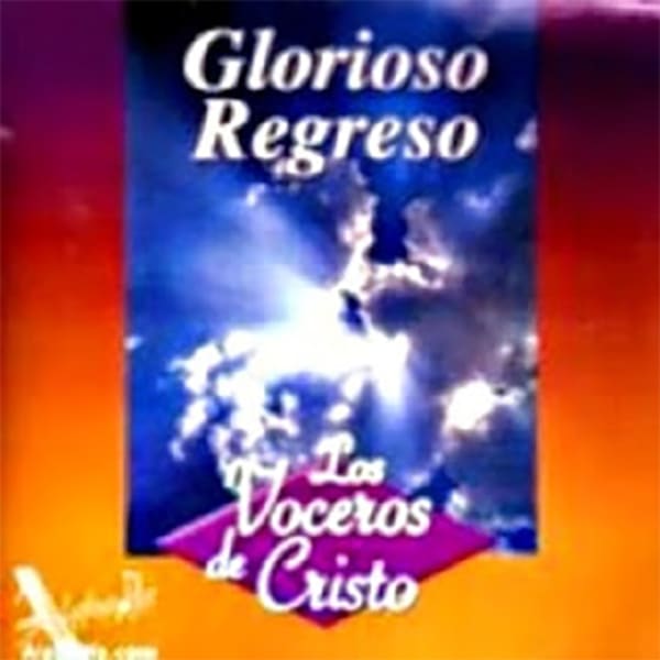 Los Voceros de Cristo