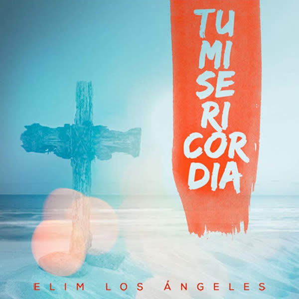 Elim Los Angeles