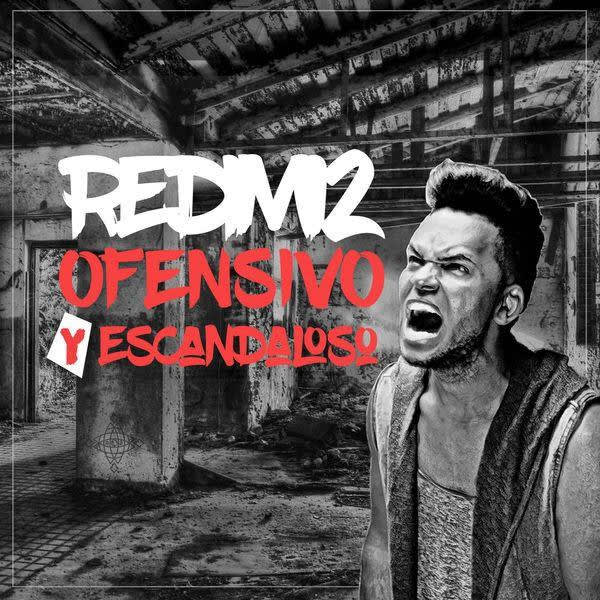Redimi2