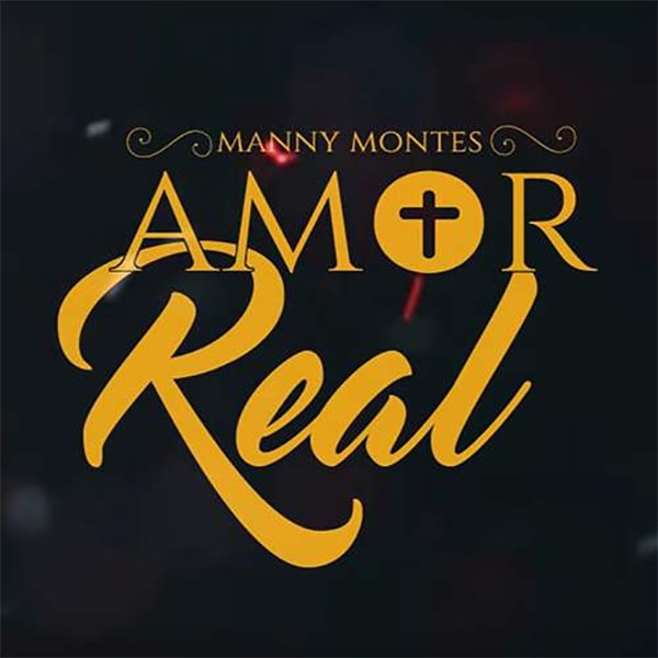 Manny Montes
