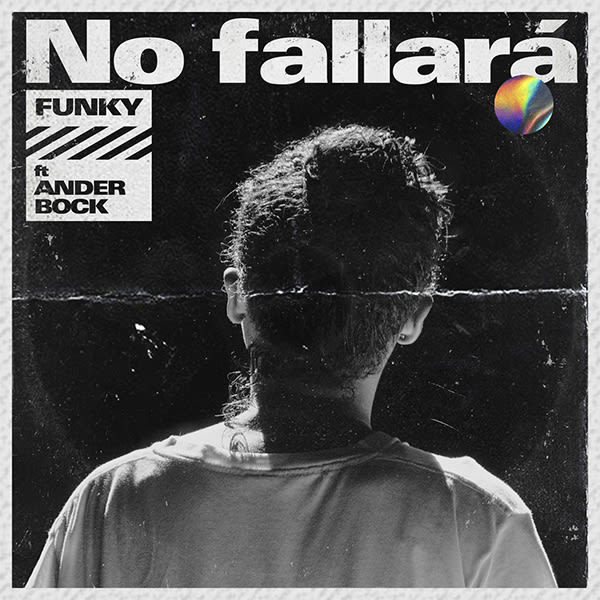 Funky