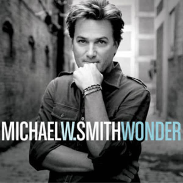Michael W. Smith